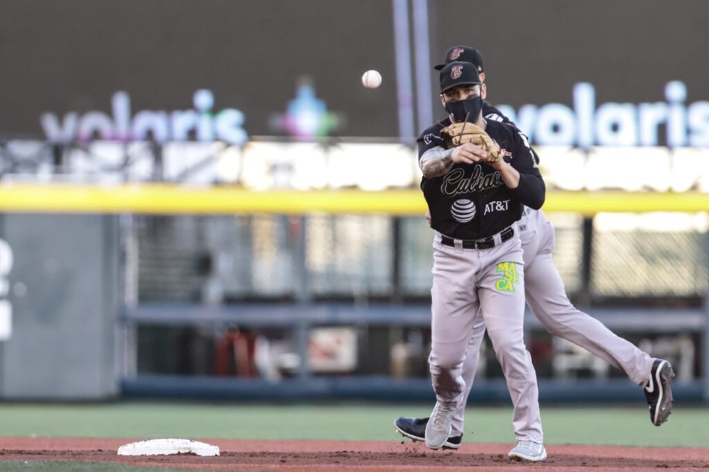 LOS LOCALES EVITAN LA BARRIDA