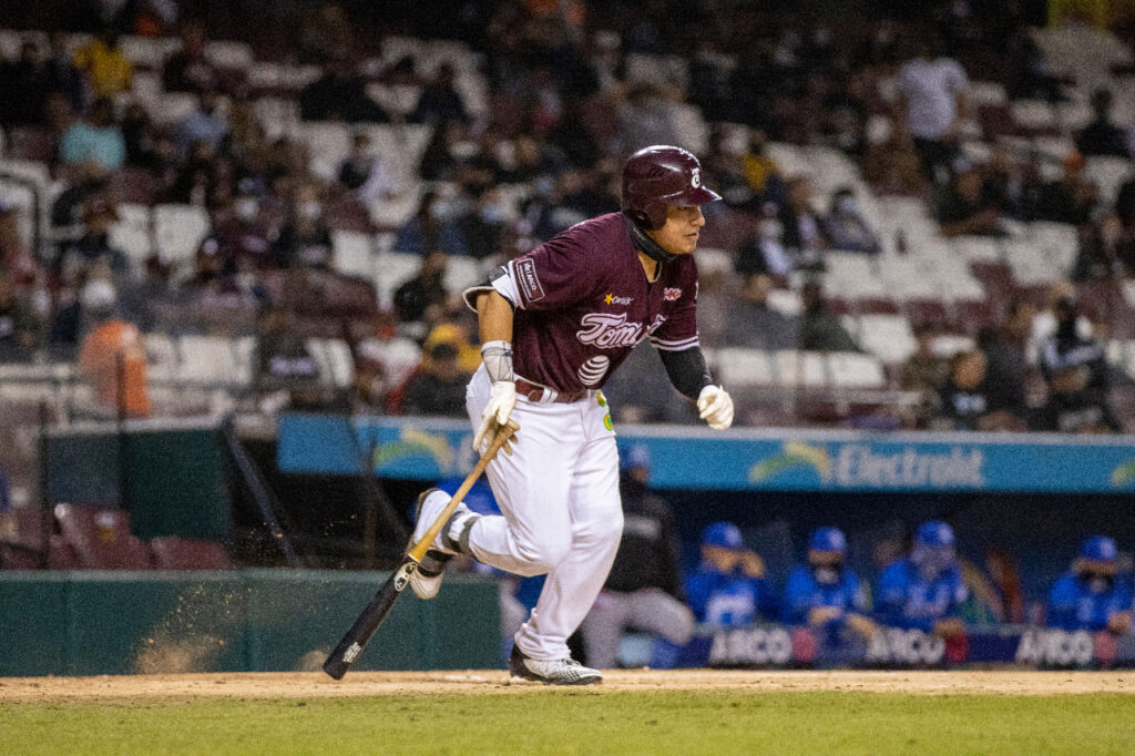 PARA LA TRIBU EL TERCERO DE LA SEMIFINAL
