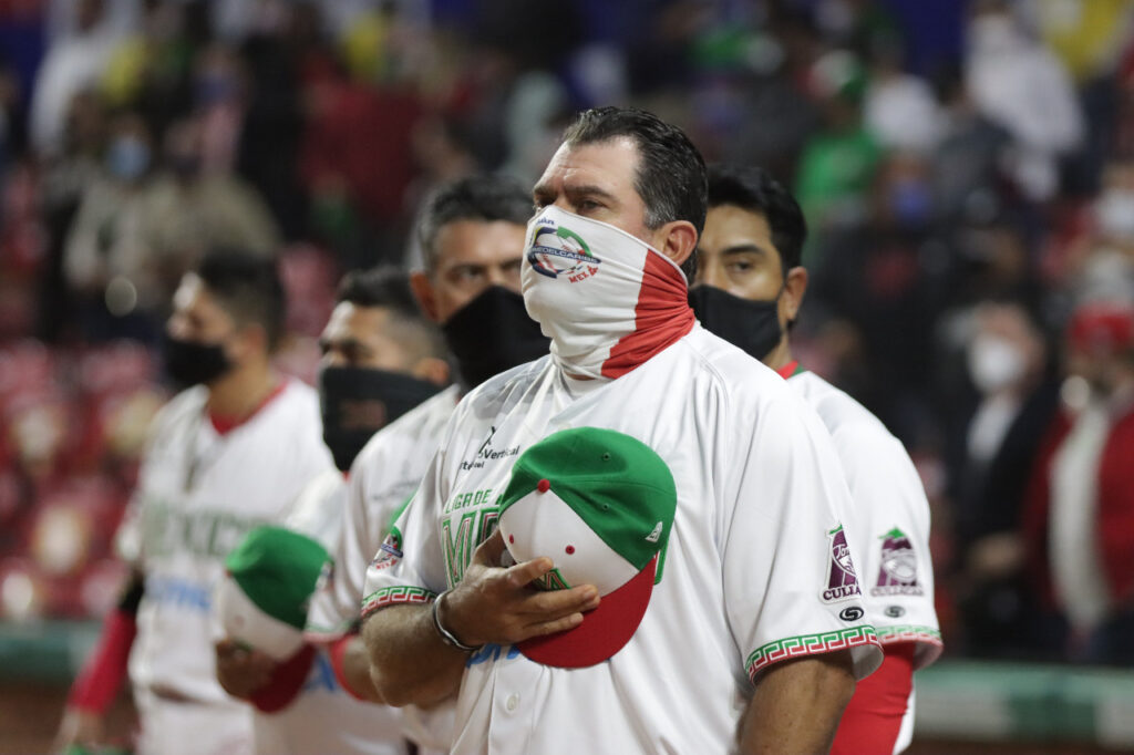 PALCO PREMIER: LA SERIE DEL CARIBE