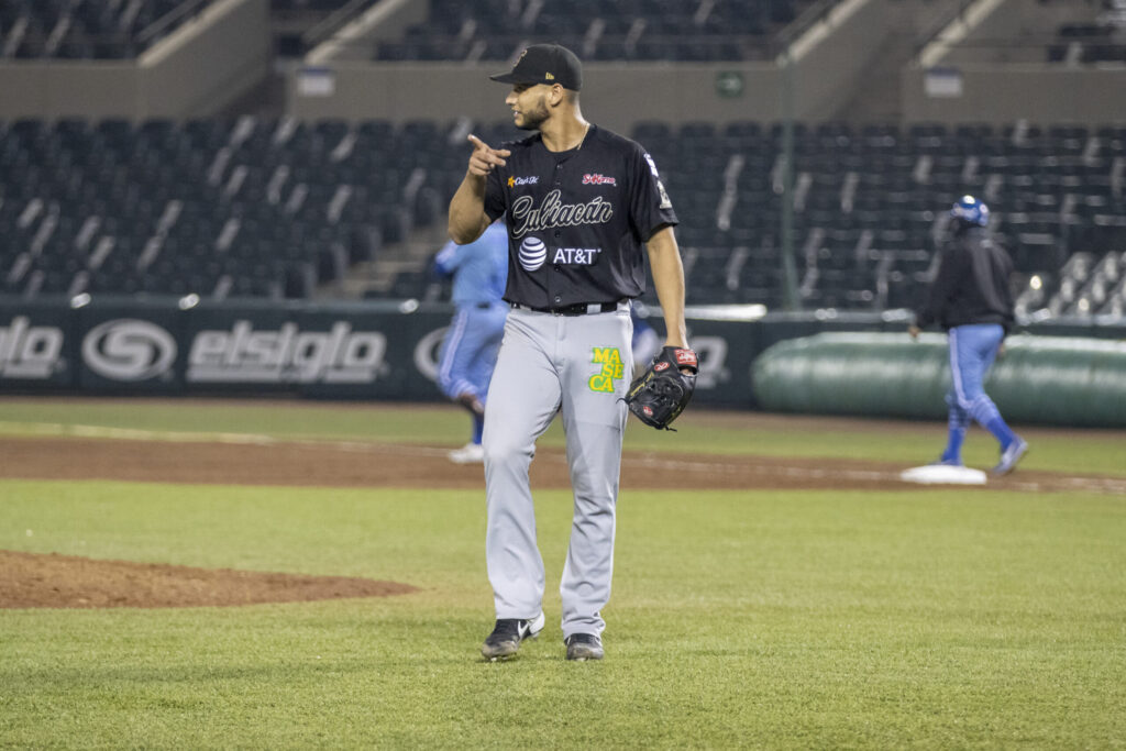 CORAZÓN GUINDA: LA MADUREZ DE “EL MORRO”