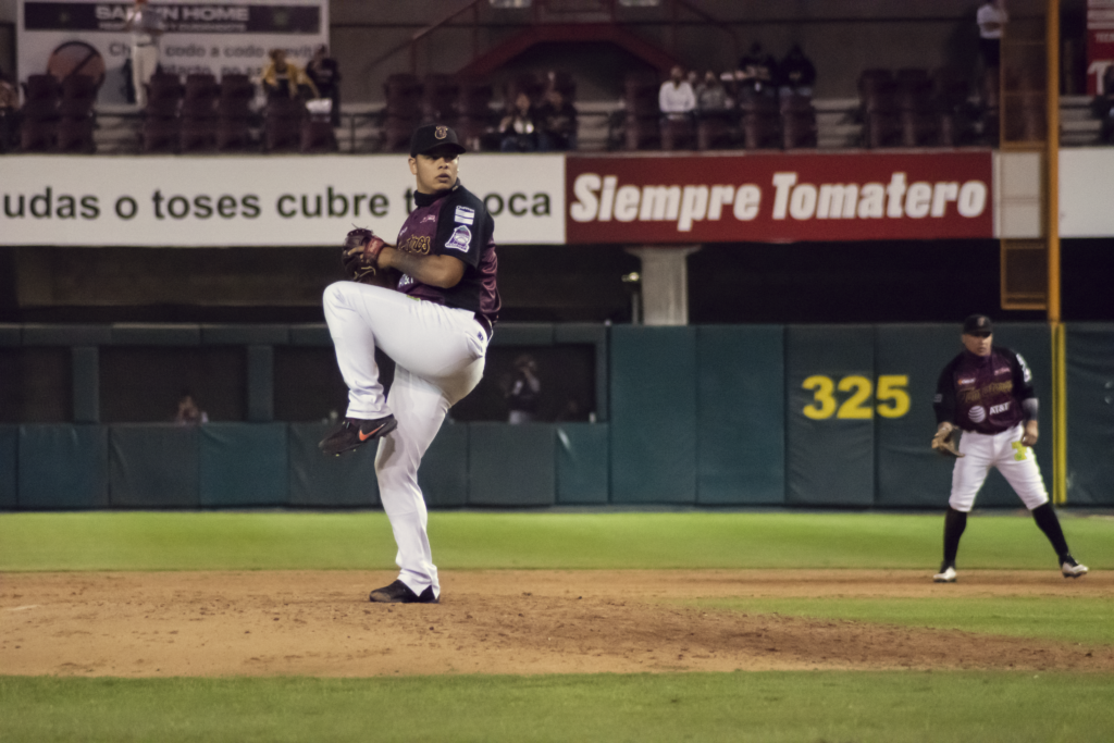 LA ADVERSIDAD PRODUCE UN MEJOR DAVID GUTIÉRREZ