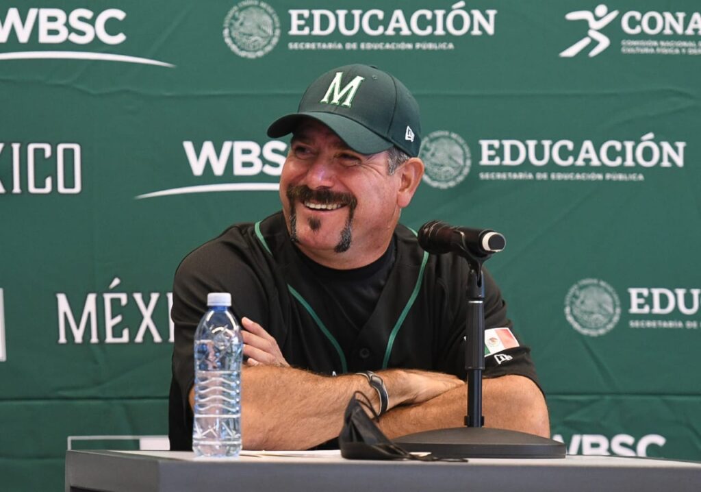 CORAZÓN GUINDA: TOMATEROS EN RUTA OLÍMPICA