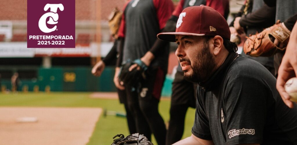 NOVEDADES EN CAMPAMENTO GUINDA