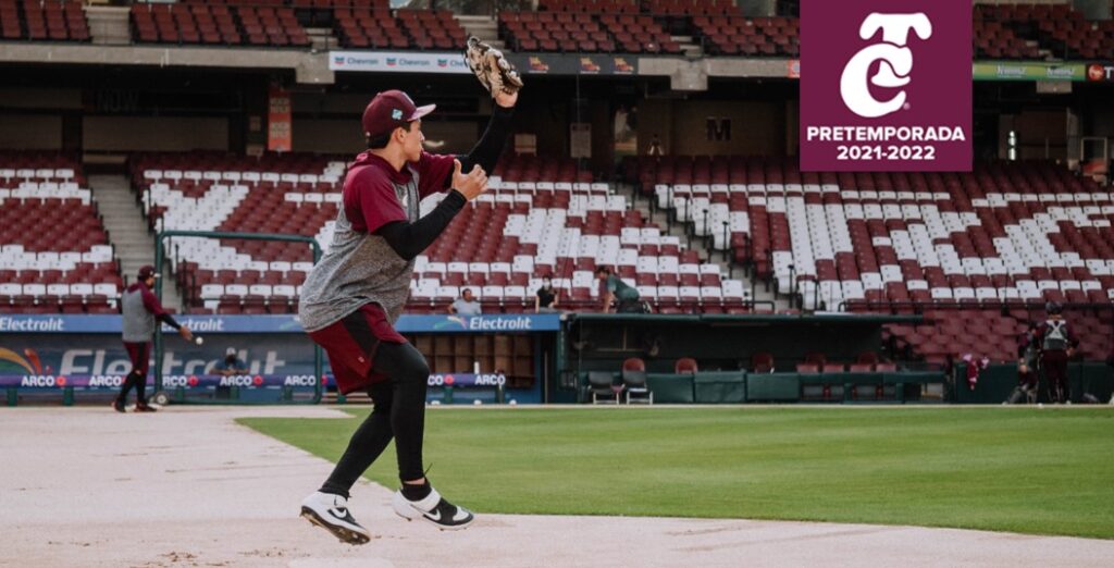 SASAGI SÁNCHEZ Y EL TRABAJO DE EQUIPO
