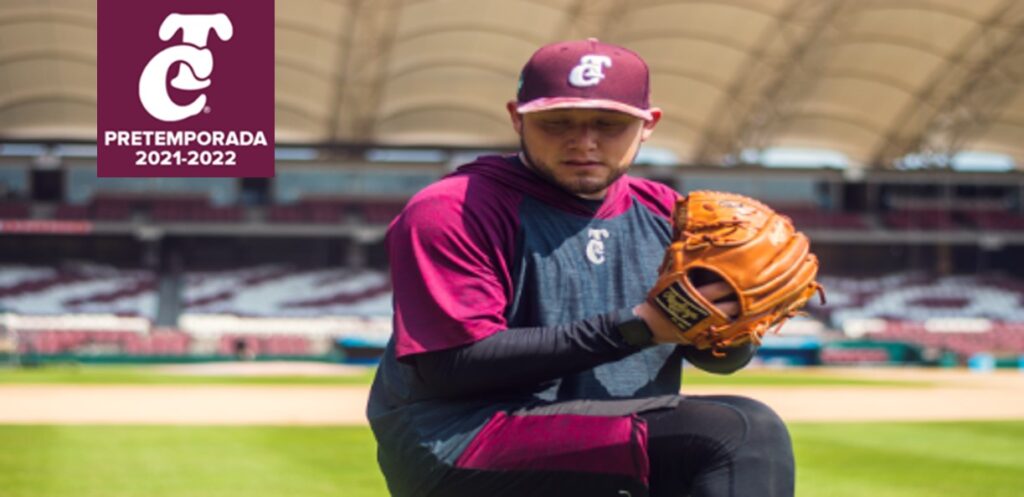 CARLOS VÁZQUEZ ENCUENTRA SU SITIO