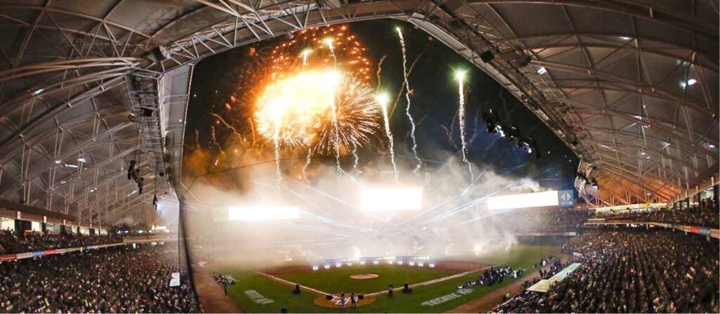 INICIA TOMATEROS VENTA DE BOLETOS PARA INAUGURACIÓN