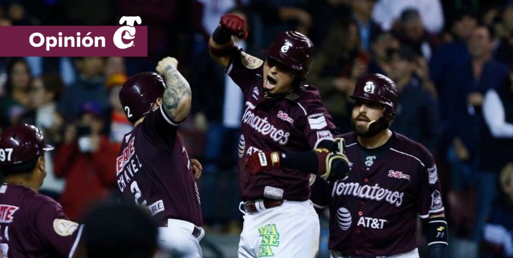 BASE NACIONAL: FORTALEZA GUINDA