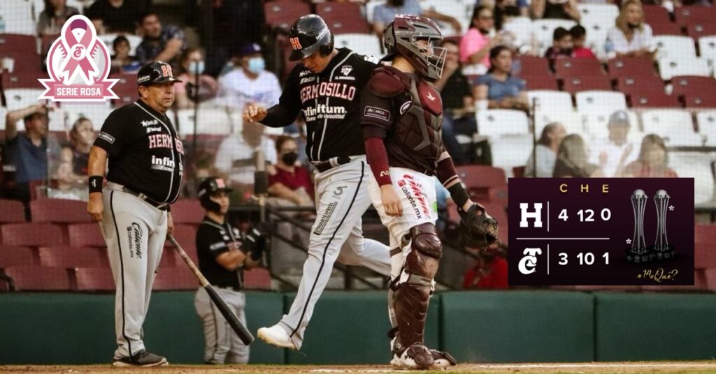 EMOCIONANTE TERCERO DEL CLÁSICO EN LA LIGA ARCO