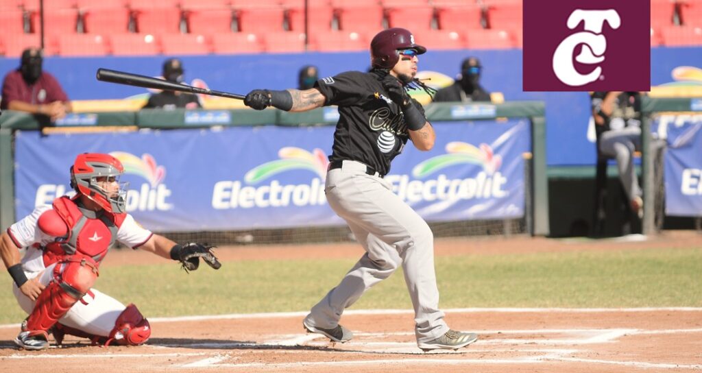 LOS GUINDAS VISITAN A MAYOS