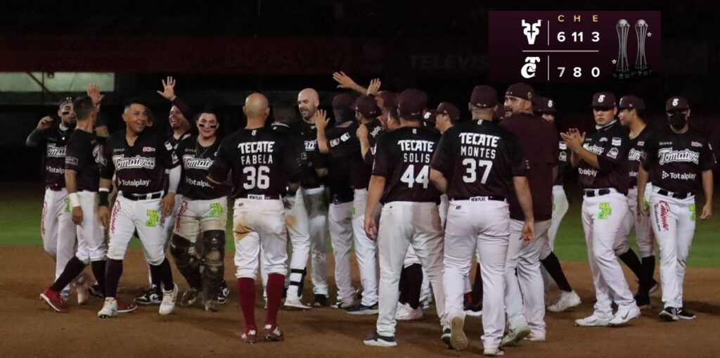 NOCHE MÁGICA-NOCHE REDONDA