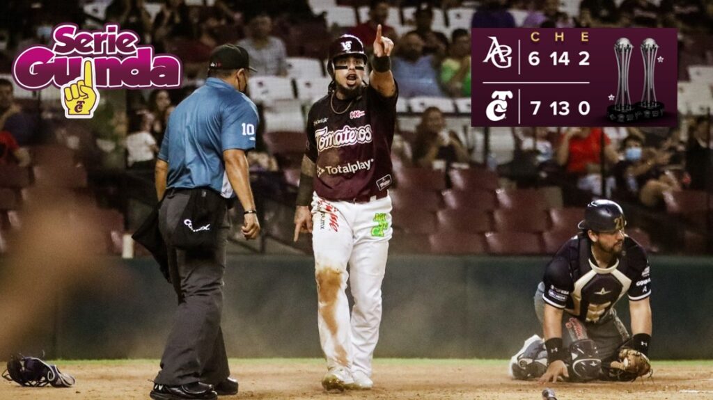 LA SERIE COMPLETA ES GUINDA