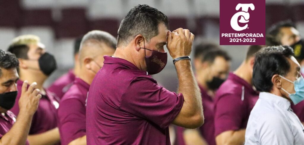 CIERRAN GUINDAS PREPARACIÓN Y DAN GRACIAS