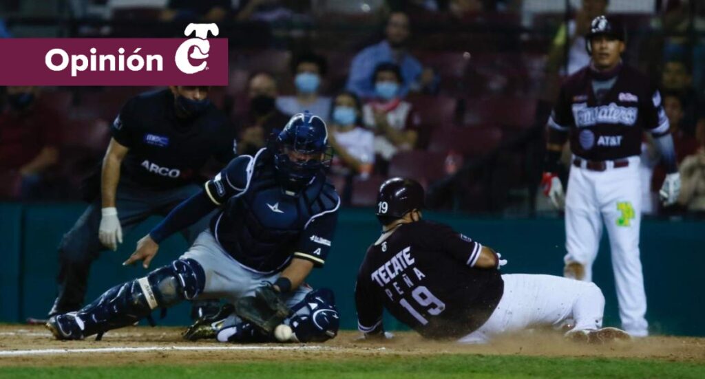 YA VIENEN LOS ALGODONEROS: PALCO PREMIER