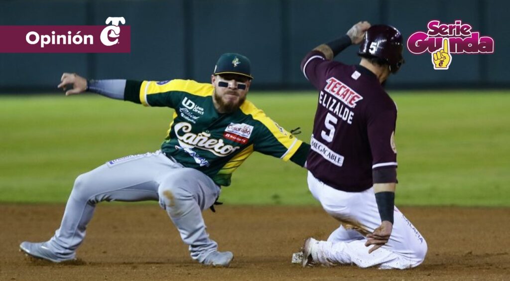 YA VIENEN LOS CLÁSICOS DE SINALOA: PALCO PREMIER