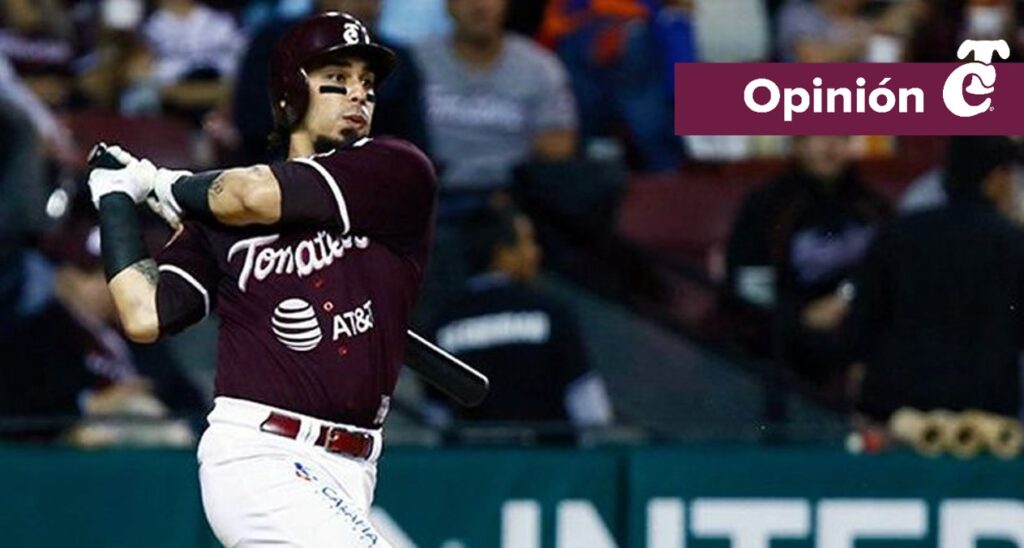 COMIENZA LA TEMPORADA 77: PALCO PREMIER