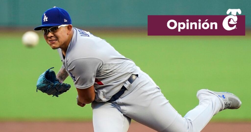 CALENTANDO: CITA CON EL DESTINO