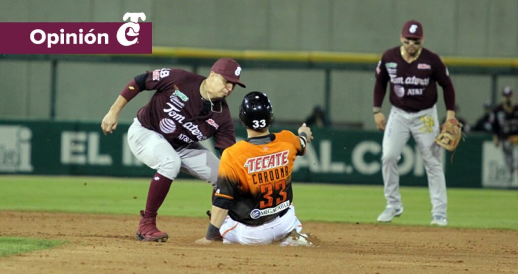 SE VIENE LA SERIE DE SERIES: PALCO PREMIER