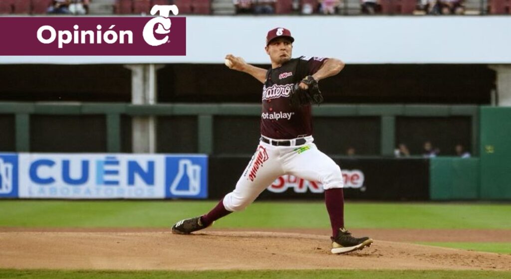 MEJORA CONTINUA: ANÁLISIS EDITORIAL