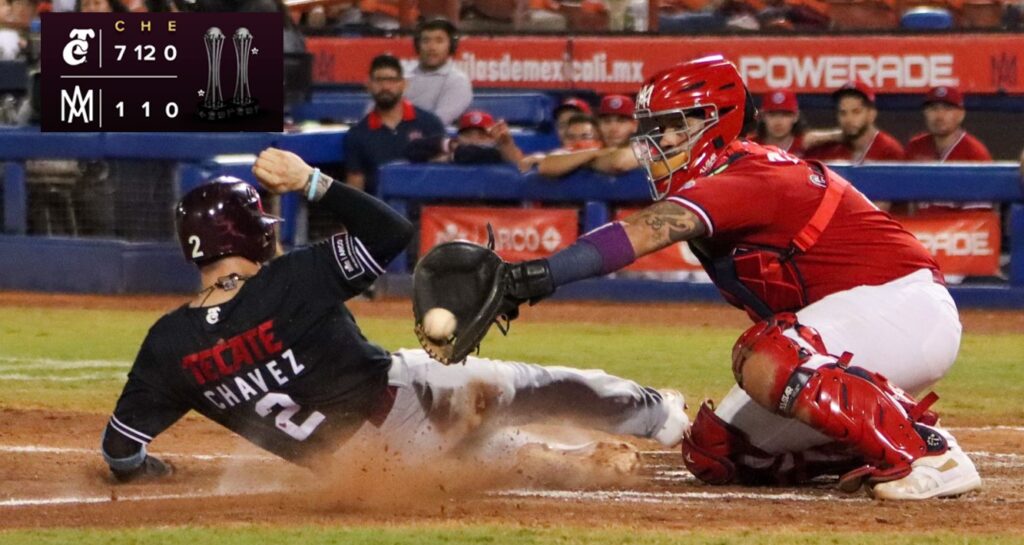 CORTAN EL VUELO DE LOS ÁGUILAS