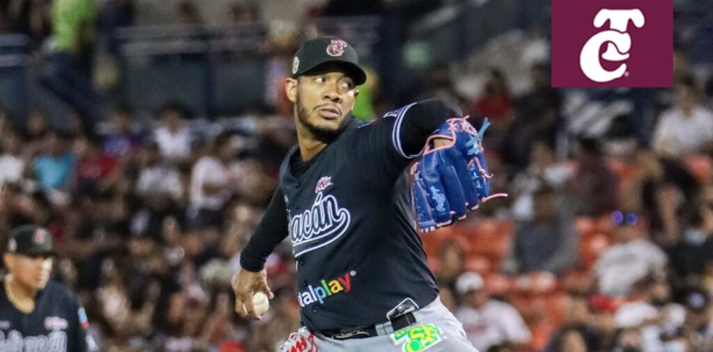 LISTO JC PARA LUCHAR POR EL TRICAMPEONATO