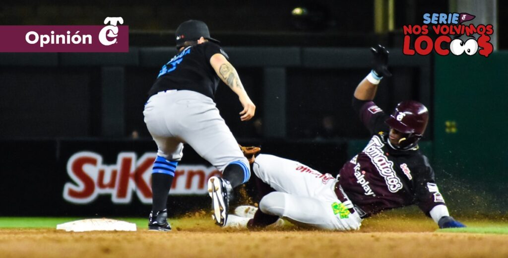 SE VIENE UNA GRAN SEGUNDA VUELTA: PALCO PREMIER