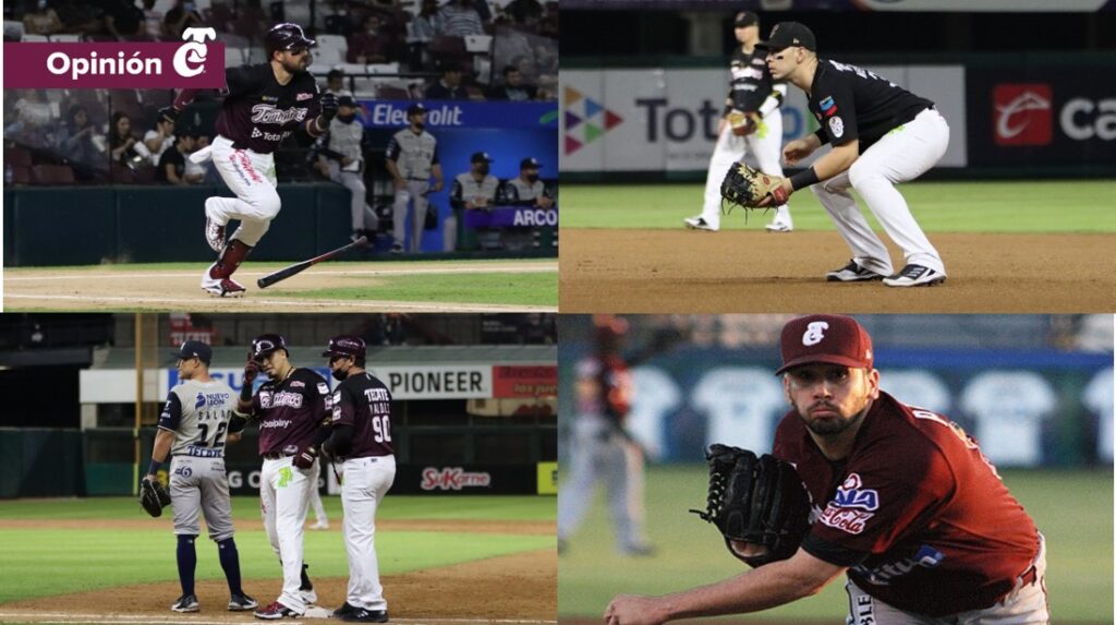 4 EMBLEMAS GUINDAS QUE ENRIQUECEN LA HISTORIA