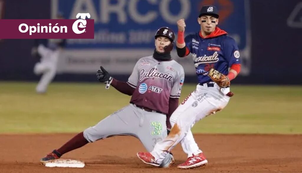 DE REGRESO AL NIDO: PALCO PREMIER