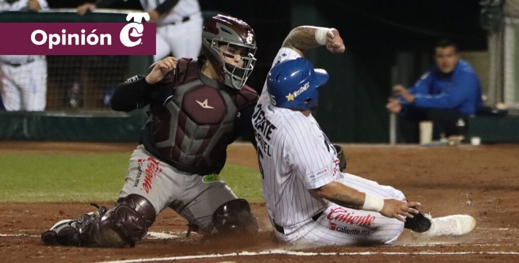 ESPELUZNANTE CIERRE DE TEMPORADA: PALCO PREMIER