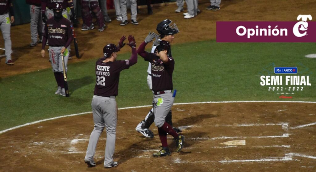 AL KURODA PARK POR UN TRIUNFO: PALCO PREMIER