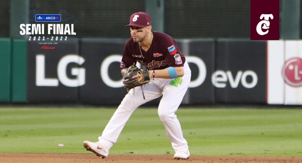 HACIENDO HISTORIA: JOSÉ GUADALUPE CHÁVEZ