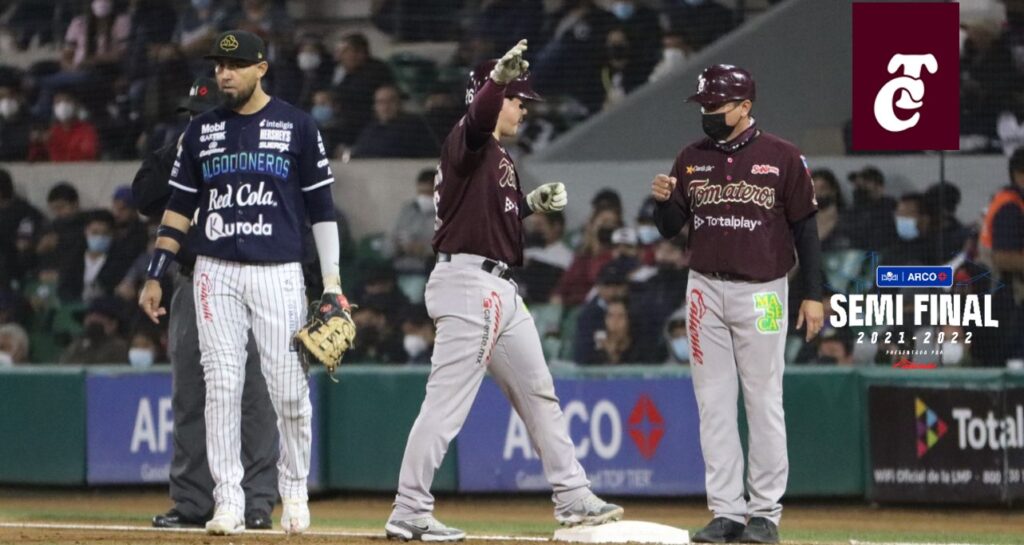 EL CRÉDITO: TRABAJO DE EQUIPO