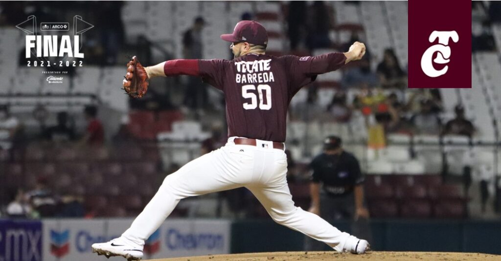 GIL Y BARREDA DESTACAN COMPROMISO DEL EQUIPO