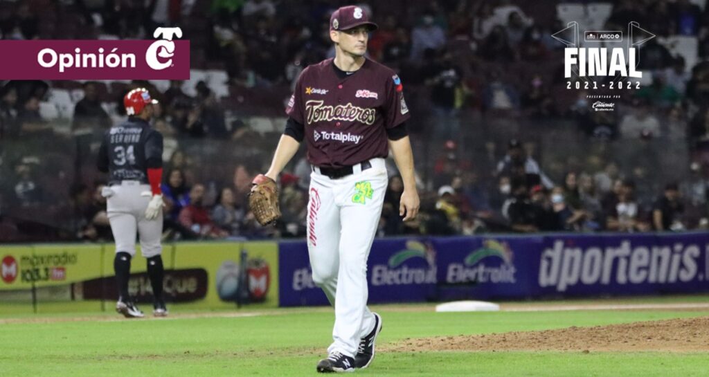 ANTHONY VASQUEZ LA ÚLTIMA Y NOS VAMOS: PALCO PREMIER