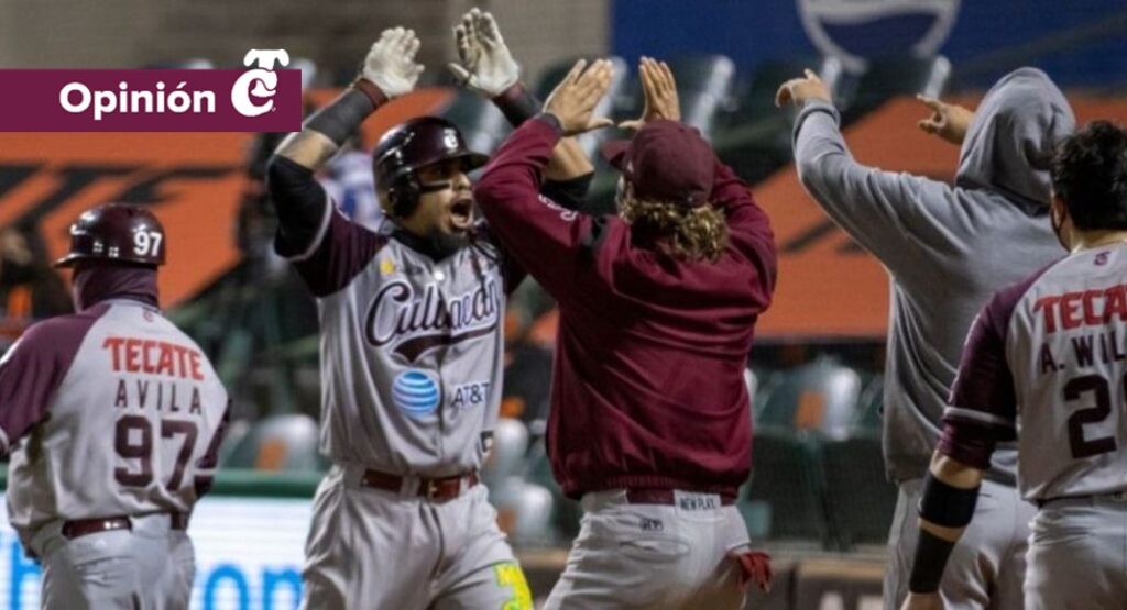 CITA CON LA HISTORIA: LA BITÁCORA DEL CAPI