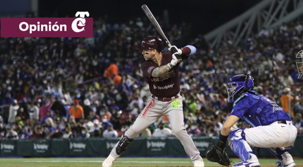 JOSÉ G. CHÁVEZ, SOLIDEZ Y GRANDES MOMENTOS