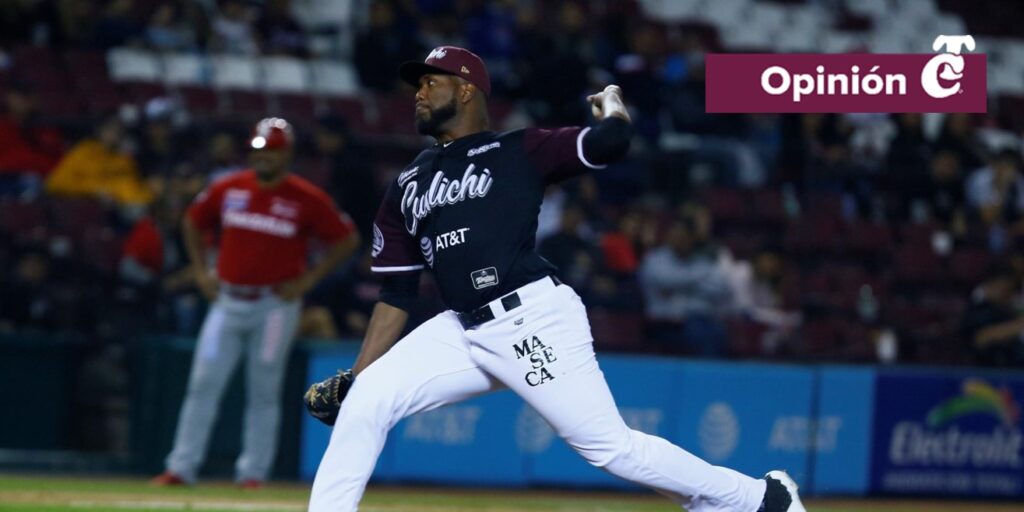 POTENCIA Y SEGURIDAD