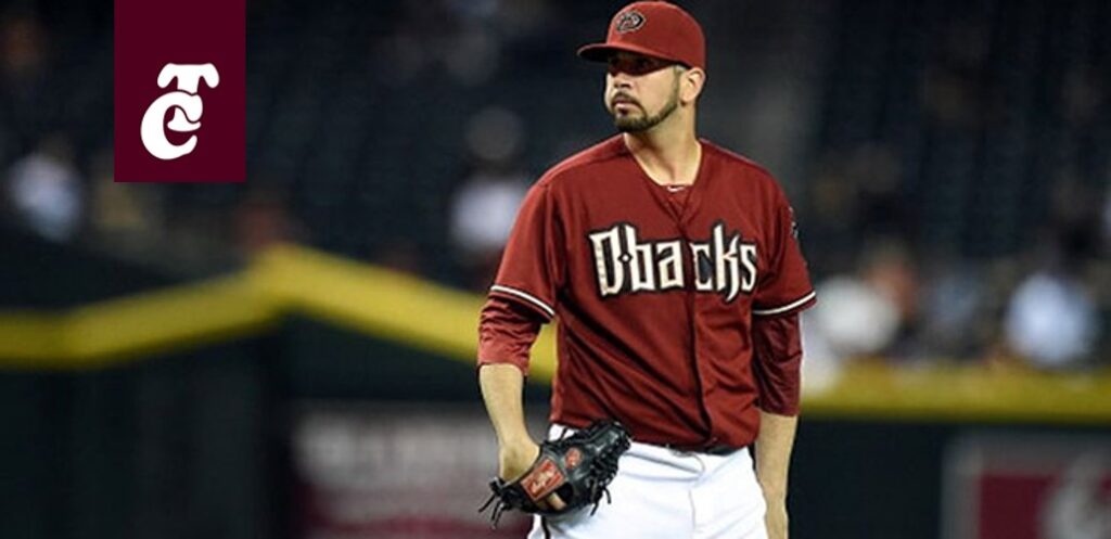 GUINDAS SE PREPARAN PARA EL VERANO