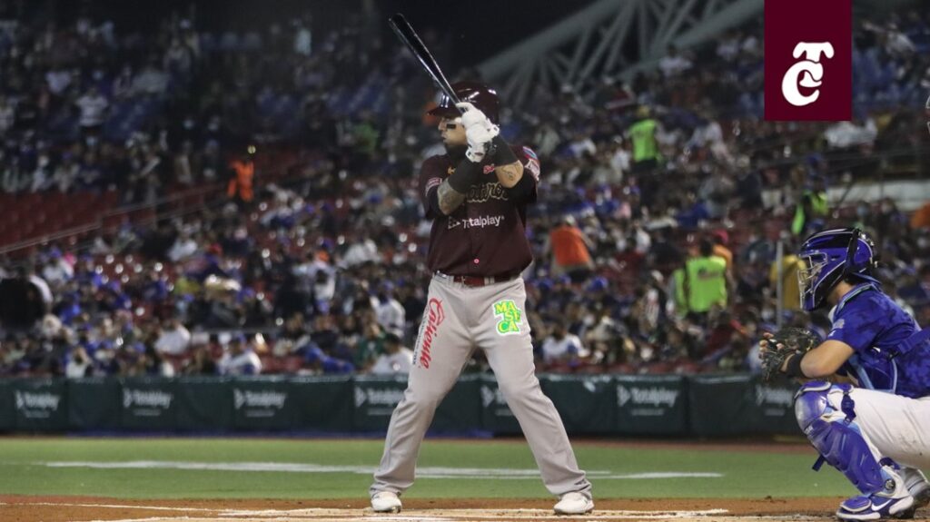 DESTACA EL PODER DE LOS JARDINEROS GUINDAS