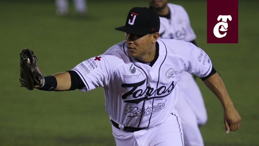 SEMANA DOMINANTE DE LOS GUINDAS EN VERANO