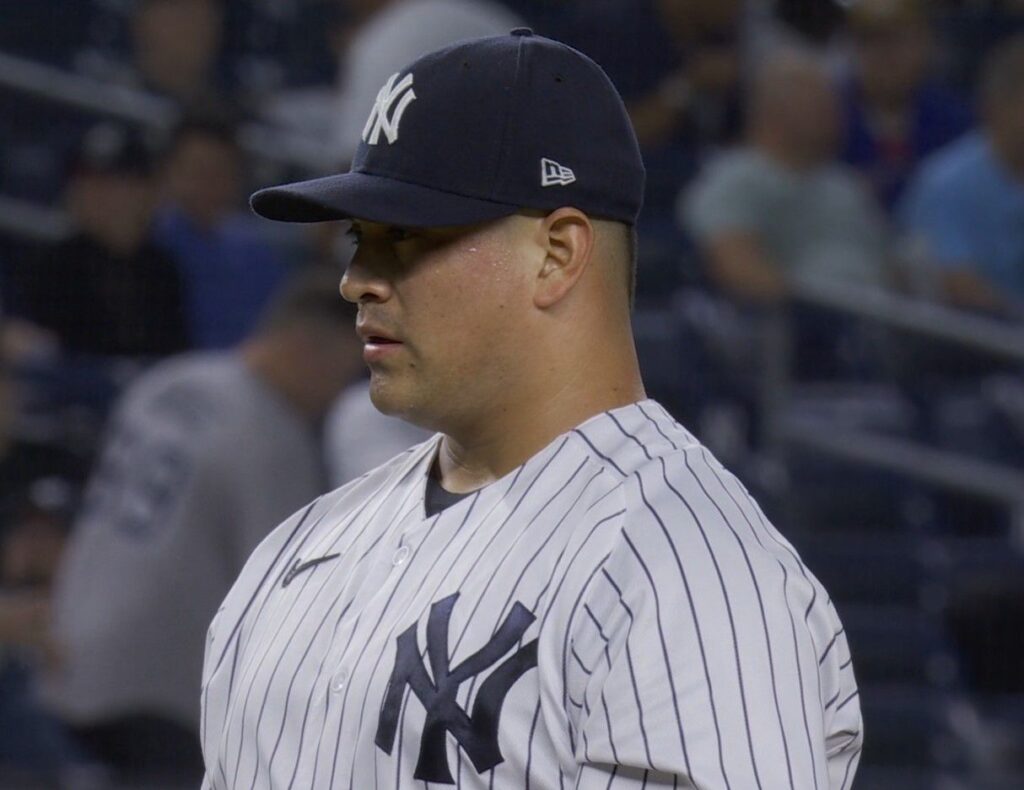 SEMANA DE REGRESOS EMOTIVOS Y OFENSIVA PODEROSA