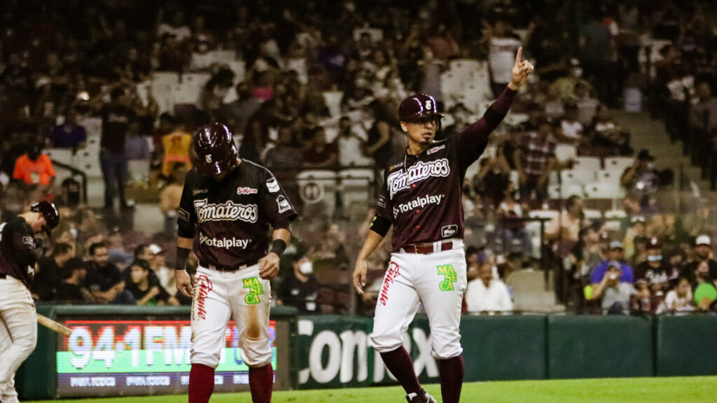 PALCO PREMIER: GRANDES FIGURAS PRODUCTO DE LOS DRAFTS