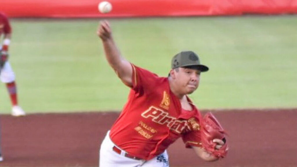 LUIS ÁNGEL VERDUGO Y GONZALO SAÑUDO GANAN EN LA MISMA DOBLE CARTELERA