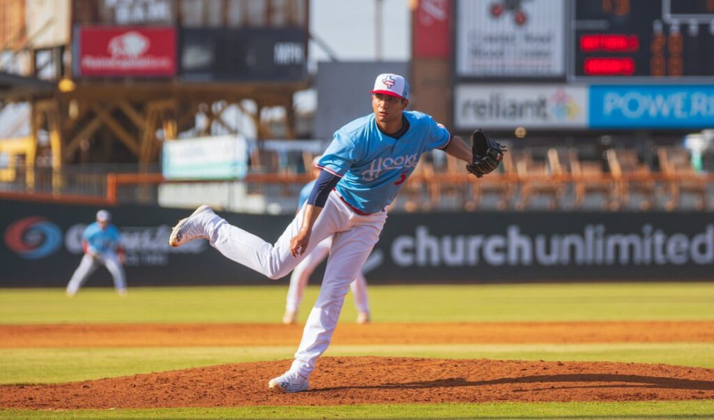 UN RELEVO MUY BRAVO PARA EL SALVAMENTO