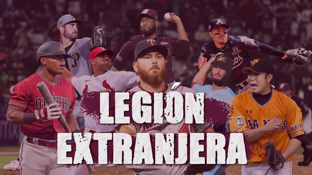 LOS GUINDAS CONFIGURAN EL EQUIPO PARA LA 2022-23