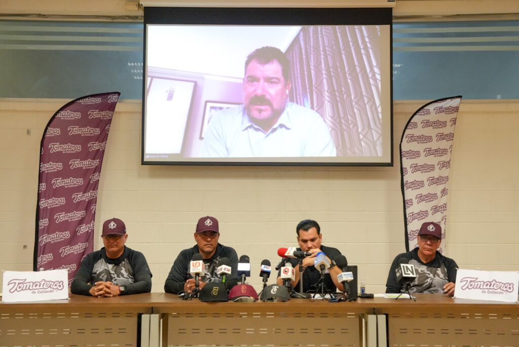 “MI EXPECTATIVA Y META ES GANAR EL CAMPEONATO NUEVAMENTE”: GIL