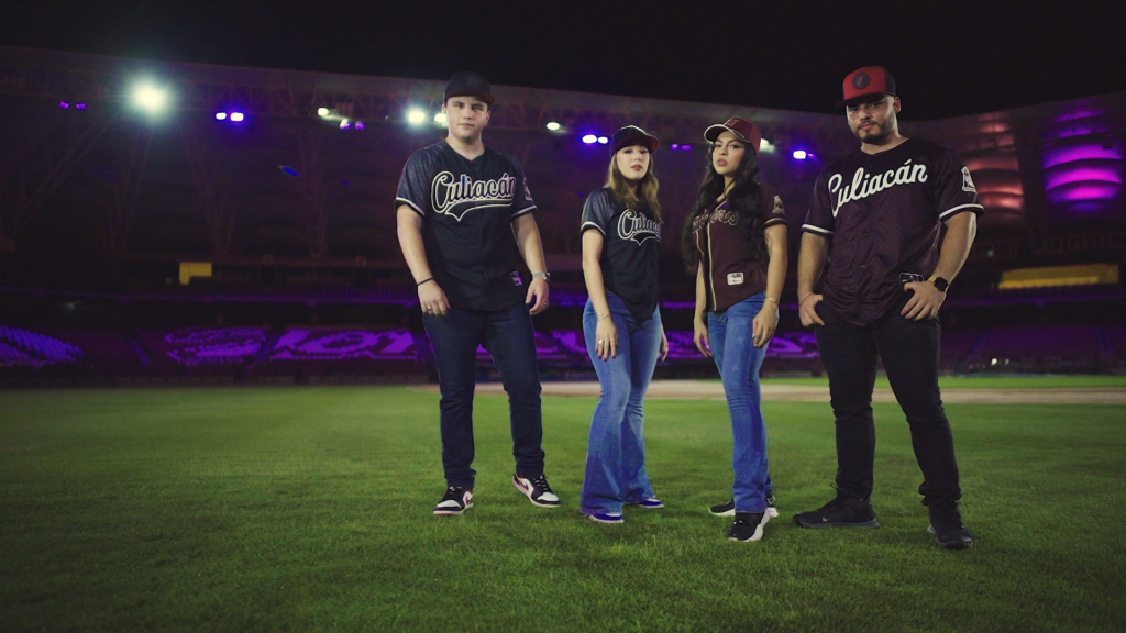 PRESENTARÁ TOMATEROS EL MIÉRCOLES SU NUEVA LÍNEA DE GORRAS