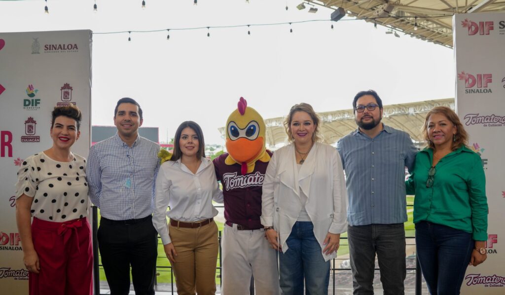 REGRESA EL JUEGO CON CAUSA EN LA PRETEMPORADA GUINDA