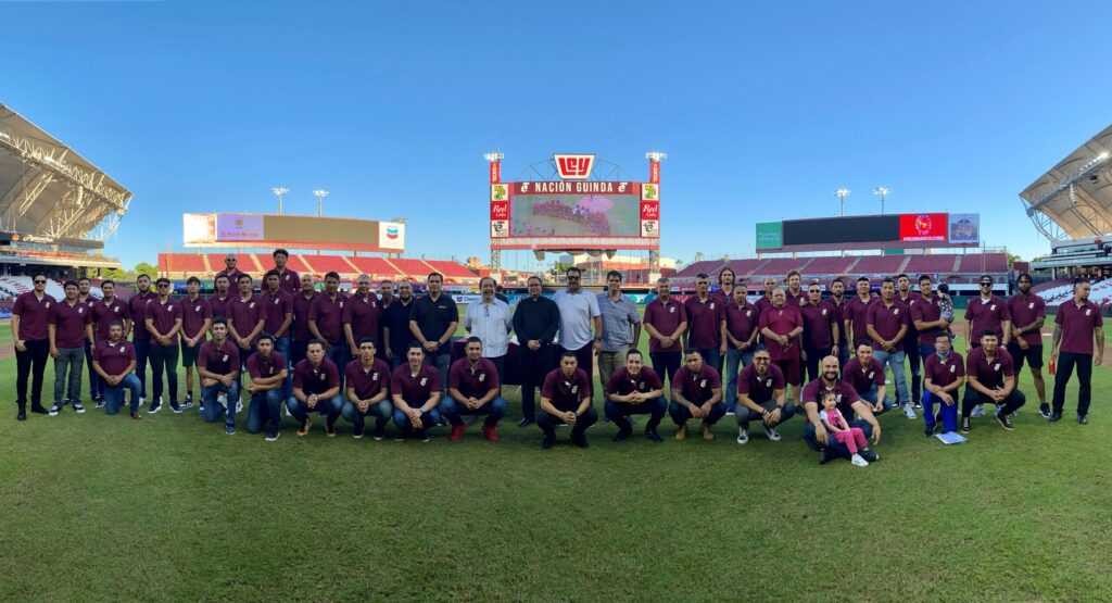 ISIAH GILLIAM COMPLETA EL EQUIPO PARA INICIAR LA 2022-23