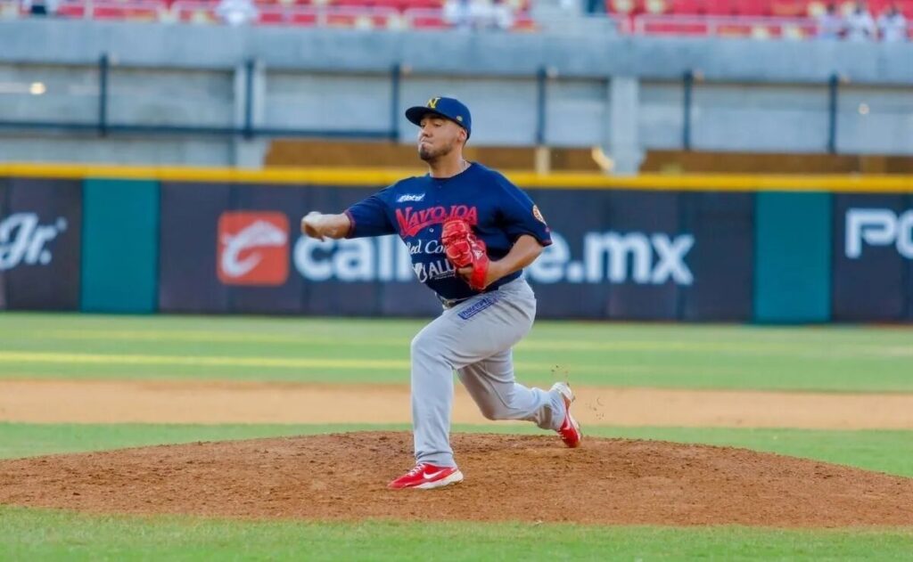 DE LEÓN FORTALECE ROTACIÓN ABRIDORA