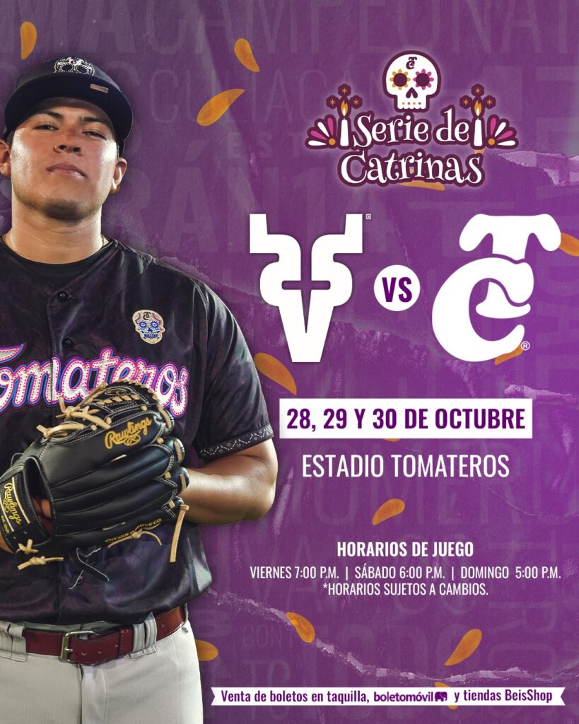 LAS CATRINAS SE HARÁN PRESENTES EN LA CASA DE LA NACIÓN GUINDA